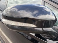 USED 2018 18 FORD MONDEO 2.0 TDCi ST-Line X Estate 5dr Diesel Powershift Euro 6 (s/s) (180 ps) 