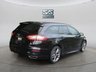 USED 2018 18 FORD MONDEO 2.0 TDCi ST-Line X Estate 5dr Diesel Powershift Euro 6 (s/s) (180 ps) 