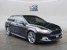 USED 2018 18 FORD MONDEO 2.0 TDCi ST-Line X Estate 5dr Diesel Powershift Euro 6 (s/s) (180 ps) 