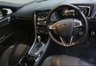 USED 2018 18 FORD MONDEO 2.0 TDCi ST-Line X Estate 5dr Diesel Powershift Euro 6 (s/s) (180 ps) 