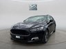 USED 2018 18 FORD MONDEO 2.0 TDCi ST-Line X Estate 5dr Diesel Powershift Euro 6 (s/s) (180 ps) 