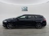 USED 2018 18 FORD MONDEO 2.0 TDCi ST-Line X Estate 5dr Diesel Powershift Euro 6 (s/s) (180 ps) 
