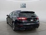 USED 2018 18 FORD MONDEO 2.0 TDCi ST-Line X Estate 5dr Diesel Powershift Euro 6 (s/s) (180 ps) 