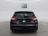 USED 2018 18 FORD MONDEO 2.0 TDCi ST-Line X Estate 5dr Diesel Powershift Euro 6 (s/s) (180 ps) 