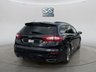 USED 2018 18 FORD MONDEO 2.0 TDCi ST-Line X Estate 5dr Diesel Powershift Euro 6 (s/s) (180 ps) 
