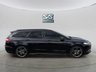 USED 2018 18 FORD MONDEO 2.0 TDCi ST-Line X Estate 5dr Diesel Powershift Euro 6 (s/s) (180 ps) 