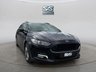 USED 2018 18 FORD MONDEO 2.0 TDCi ST-Line X Estate 5dr Diesel Powershift Euro 6 (s/s) (180 ps) 