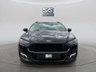 USED 2018 18 FORD MONDEO 2.0 TDCi ST-Line X Estate 5dr Diesel Powershift Euro 6 (s/s) (180 ps) 