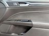 USED 2018 18 FORD MONDEO 2.0 TDCi ST-Line X Estate 5dr Diesel Powershift Euro 6 (s/s) (180 ps) 