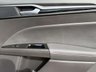 USED 2018 18 FORD MONDEO 2.0 TDCi ST-Line X Estate 5dr Diesel Powershift Euro 6 (s/s) (180 ps) 