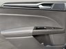 USED 2018 18 FORD MONDEO 2.0 TDCi ST-Line X Estate 5dr Diesel Powershift Euro 6 (s/s) (180 ps) 