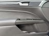 USED 2018 18 FORD MONDEO 2.0 TDCi ST-Line X Estate 5dr Diesel Powershift Euro 6 (s/s) (180 ps) 