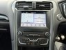 USED 2018 18 FORD MONDEO 2.0 TDCi ST-Line X Estate 5dr Diesel Powershift Euro 6 (s/s) (180 ps) 