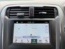USED 2018 18 FORD MONDEO 2.0 TDCi ST-Line X Estate 5dr Diesel Powershift Euro 6 (s/s) (180 ps) 