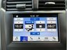 USED 2018 18 FORD MONDEO 2.0 TDCi ST-Line X Estate 5dr Diesel Powershift Euro 6 (s/s) (180 ps) 