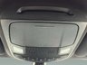 USED 2018 18 FORD MONDEO 2.0 TDCi ST-Line X Estate 5dr Diesel Powershift Euro 6 (s/s) (180 ps) 