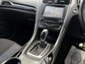 USED 2018 18 FORD MONDEO 2.0 TDCi ST-Line X Estate 5dr Diesel Powershift Euro 6 (s/s) (180 ps) 