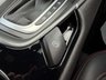 USED 2018 18 FORD MONDEO 2.0 TDCi ST-Line X Estate 5dr Diesel Powershift Euro 6 (s/s) (180 ps) 