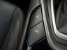 USED 2018 18 FORD MONDEO 2.0 TDCi ST-Line X Estate 5dr Diesel Powershift Euro 6 (s/s) (180 ps) 
