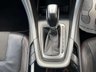 USED 2018 18 FORD MONDEO 2.0 TDCi ST-Line X Estate 5dr Diesel Powershift Euro 6 (s/s) (180 ps) 