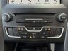 USED 2018 18 FORD MONDEO 2.0 TDCi ST-Line X Estate 5dr Diesel Powershift Euro 6 (s/s) (180 ps) 