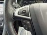 USED 2018 18 FORD MONDEO 2.0 TDCi ST-Line X Estate 5dr Diesel Powershift Euro 6 (s/s) (180 ps) 