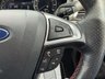 USED 2018 18 FORD MONDEO 2.0 TDCi ST-Line X Estate 5dr Diesel Powershift Euro 6 (s/s) (180 ps) 