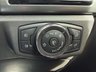 USED 2018 18 FORD MONDEO 2.0 TDCi ST-Line X Estate 5dr Diesel Powershift Euro 6 (s/s) (180 ps) 