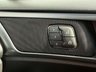 USED 2018 18 FORD MONDEO 2.0 TDCi ST-Line X Estate 5dr Diesel Powershift Euro 6 (s/s) (180 ps) 
