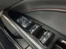 USED 2018 18 FORD MONDEO 2.0 TDCi ST-Line X Estate 5dr Diesel Powershift Euro 6 (s/s) (180 ps) 