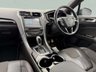 USED 2018 18 FORD MONDEO 2.0 TDCi ST-Line X Estate 5dr Diesel Powershift Euro 6 (s/s) (180 ps) 