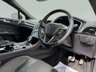 USED 2018 18 FORD MONDEO 2.0 TDCi ST-Line X Estate 5dr Diesel Powershift Euro 6 (s/s) (180 ps) 
