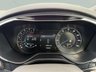 USED 2018 18 FORD MONDEO 2.0 TDCi ST-Line X Estate 5dr Diesel Powershift Euro 6 (s/s) (180 ps) 