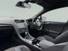 USED 2018 18 FORD MONDEO 2.0 TDCi ST-Line X Estate 5dr Diesel Powershift Euro 6 (s/s) (180 ps) 
