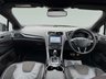 USED 2018 18 FORD MONDEO 2.0 TDCi ST-Line X Estate 5dr Diesel Powershift Euro 6 (s/s) (180 ps) 
