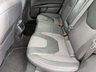 USED 2018 18 FORD MONDEO 2.0 TDCi ST-Line X Estate 5dr Diesel Powershift Euro 6 (s/s) (180 ps) 