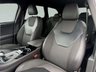 USED 2018 18 FORD MONDEO 2.0 TDCi ST-Line X Estate 5dr Diesel Powershift Euro 6 (s/s) (180 ps) 