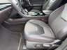 USED 2018 18 FORD MONDEO 2.0 TDCi ST-Line X Estate 5dr Diesel Powershift Euro 6 (s/s) (180 ps) 
