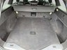 USED 2018 18 FORD MONDEO 2.0 TDCi ST-Line X Estate 5dr Diesel Powershift Euro 6 (s/s) (180 ps) 