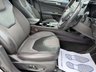 USED 2018 18 FORD MONDEO 2.0 TDCi ST-Line X Estate 5dr Diesel Powershift Euro 6 (s/s) (180 ps) 