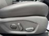 USED 2018 18 FORD MONDEO 2.0 TDCi ST-Line X Estate 5dr Diesel Powershift Euro 6 (s/s) (180 ps) 