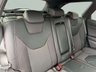USED 2018 18 FORD MONDEO 2.0 TDCi ST-Line X Estate 5dr Diesel Powershift Euro 6 (s/s) (180 ps) 