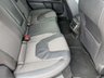 USED 2018 18 FORD MONDEO 2.0 TDCi ST-Line X Estate 5dr Diesel Powershift Euro 6 (s/s) (180 ps) 