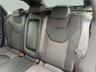 USED 2018 18 FORD MONDEO 2.0 TDCi ST-Line X Estate 5dr Diesel Powershift Euro 6 (s/s) (180 ps) 