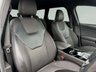 USED 2018 18 FORD MONDEO 2.0 TDCi ST-Line X Estate 5dr Diesel Powershift Euro 6 (s/s) (180 ps) 