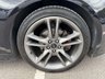 USED 2018 18 FORD MONDEO 2.0 TDCi ST-Line X Estate 5dr Diesel Powershift Euro 6 (s/s) (180 ps) 