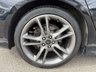 USED 2018 18 FORD MONDEO 2.0 TDCi ST-Line X Estate 5dr Diesel Powershift Euro 6 (s/s) (180 ps) 