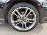 USED 2018 18 FORD MONDEO 2.0 TDCi ST-Line X Estate 5dr Diesel Powershift Euro 6 (s/s) (180 ps) 
