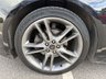 USED 2018 18 FORD MONDEO 2.0 TDCi ST-Line X Estate 5dr Diesel Powershift Euro 6 (s/s) (180 ps) 