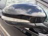 USED 2018 18 FORD MONDEO 2.0 TDCi ST-Line X Estate 5dr Diesel Powershift Euro 6 (s/s) (180 ps) 